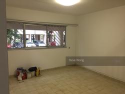 Serangoon Ville (Enbloc) (D19), Apartment #132602332